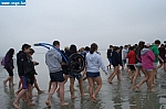 voyage Normandie avril 2009 2AF 218.jpg
